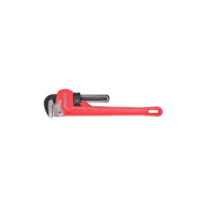 LLAVE INGLESA (TUBO) 18" 730007 ONSITE