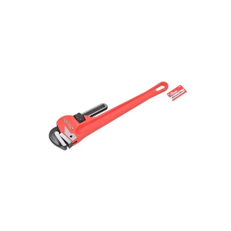 LLAVE INGLESA (TUBO) 18" 730007 ONSITE