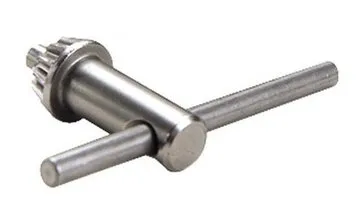 LLAVE PORTABROCAS 1013MM.RATIO