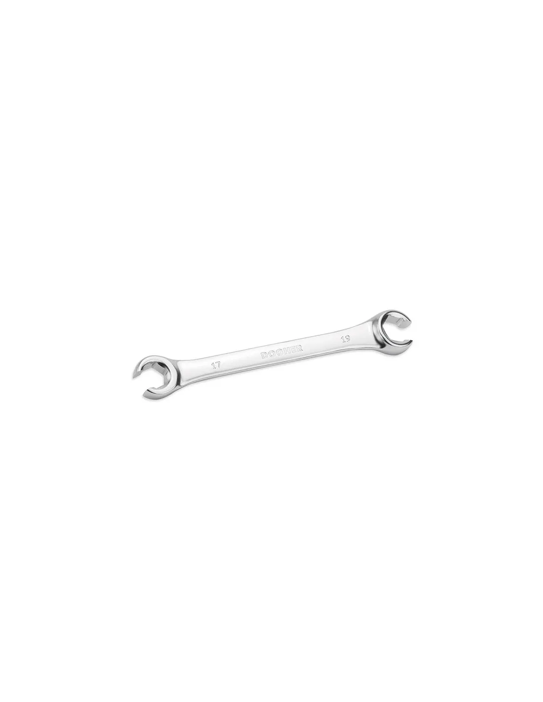 LLAVES DOBLE BOCA PARA RACORES 1214MM