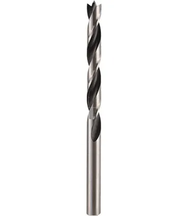 MAKITA Acc. Broca para Madera 20x315