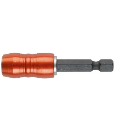 MAKITA Acc. Portapuntas Clicfix