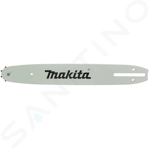 MAKITA  BARRA DE REPUESTO PARA MOTOSIERRA, 30 CM. 191T866