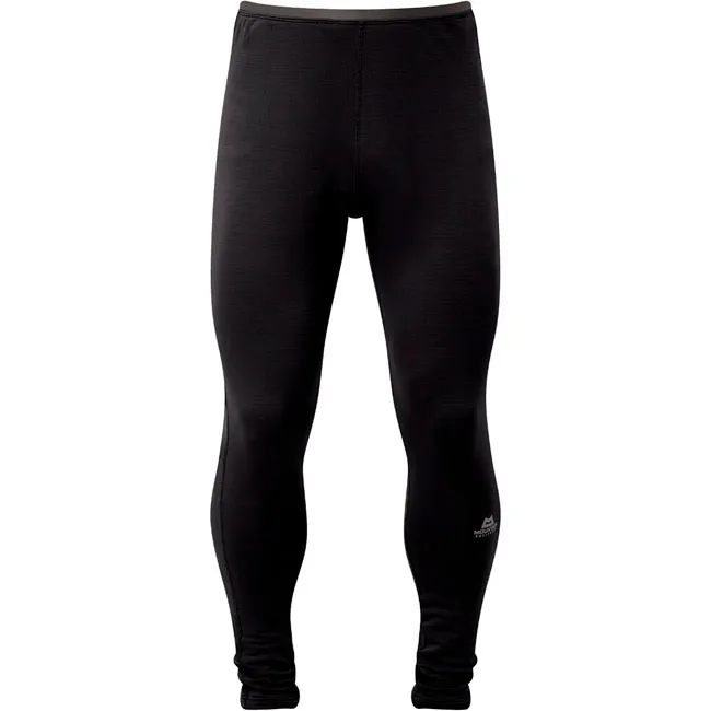 Malla mountain equipment Eclipse Pant