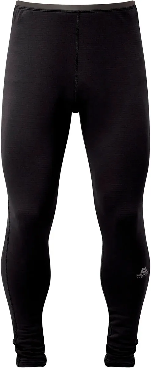 Malla mountain equipment Eclipse Pant