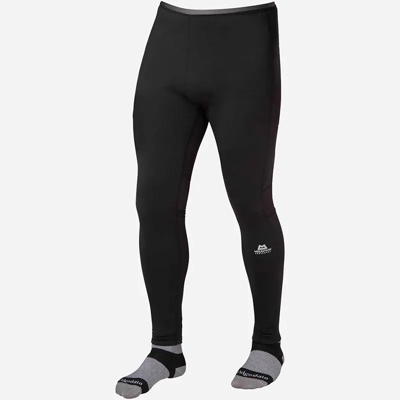 Malla mountain equipment Eclipse Pant