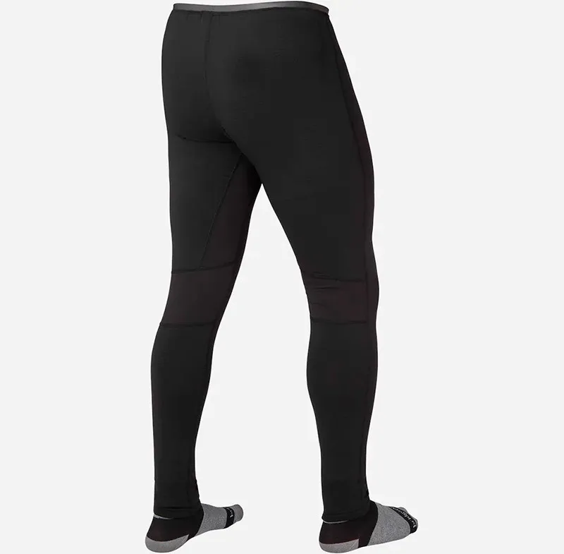Malla mountain equipment Eclipse Pant