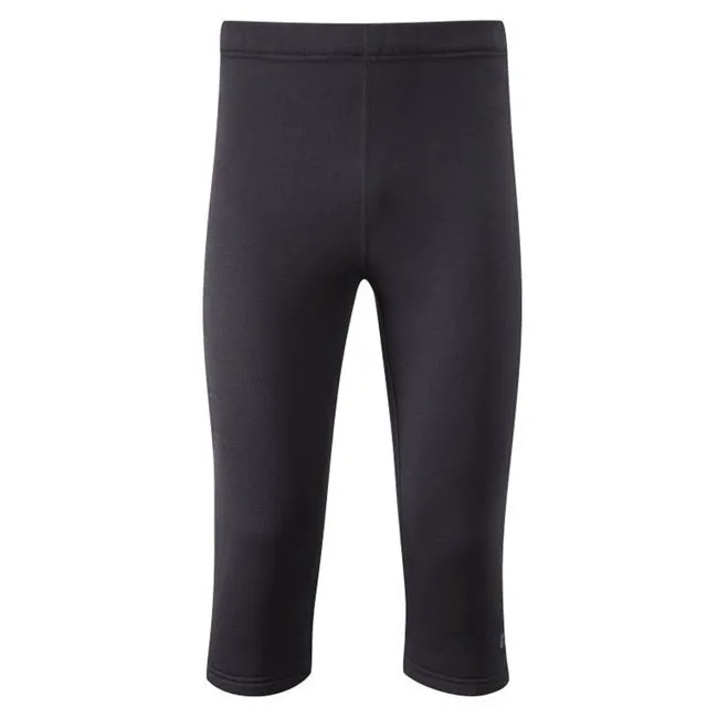 Malla mountain equipment Powerstretch 3/4 Tight W