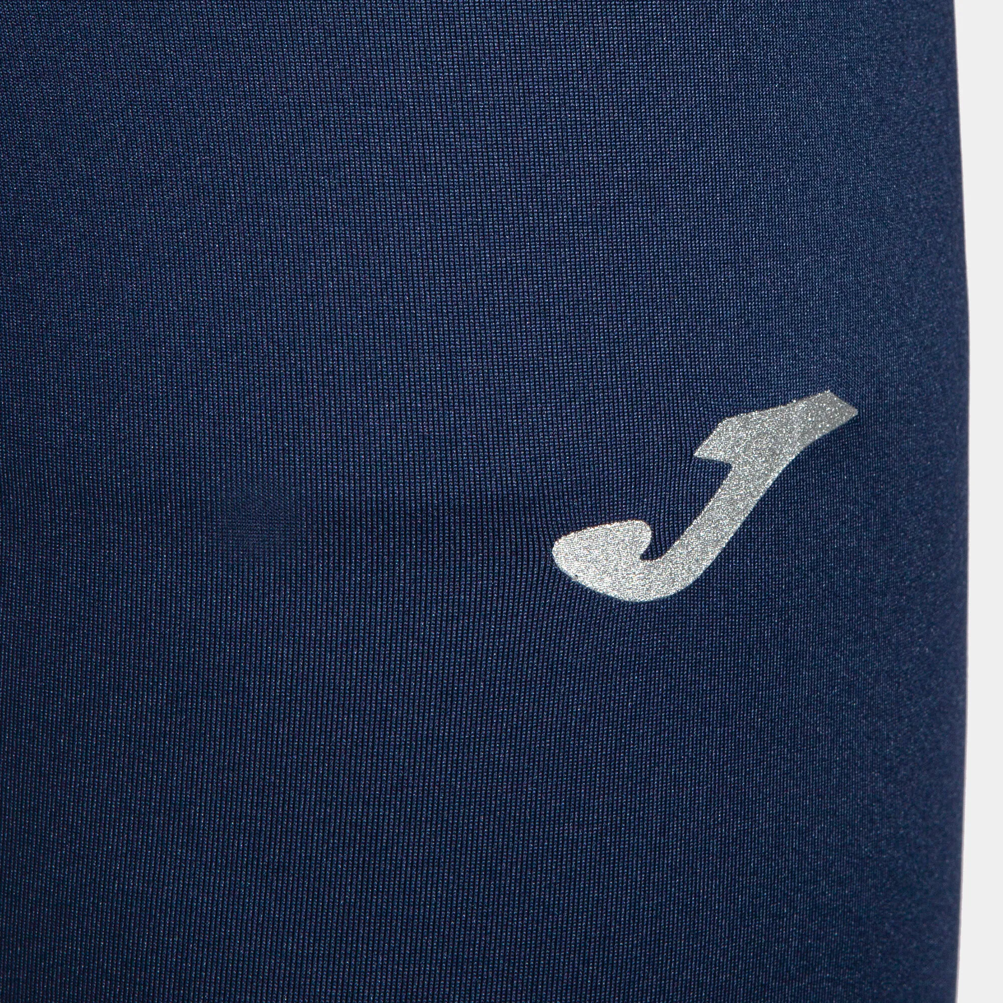 Mallas 3/4 mujer Olimpia marino