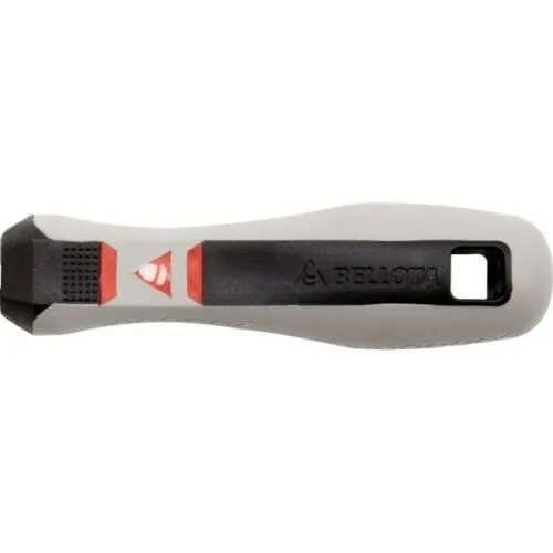 MANGO DESTOR PLAN 4093A4 BELLOT