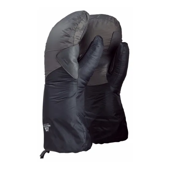 Manoplas mountain equipment Citadel Mitt