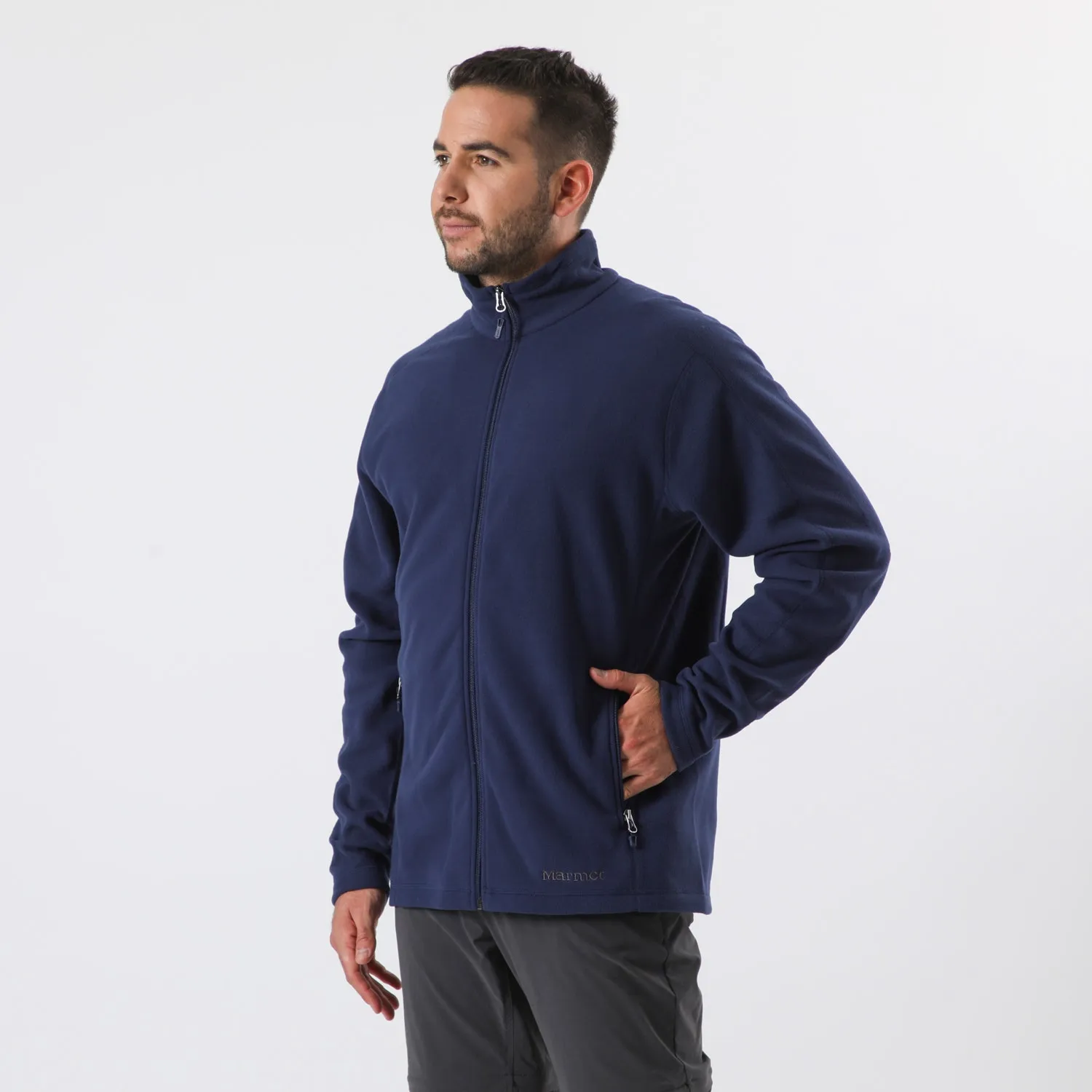 MARMOT POLAR HOMBRE MARMOT ROCKLIN
