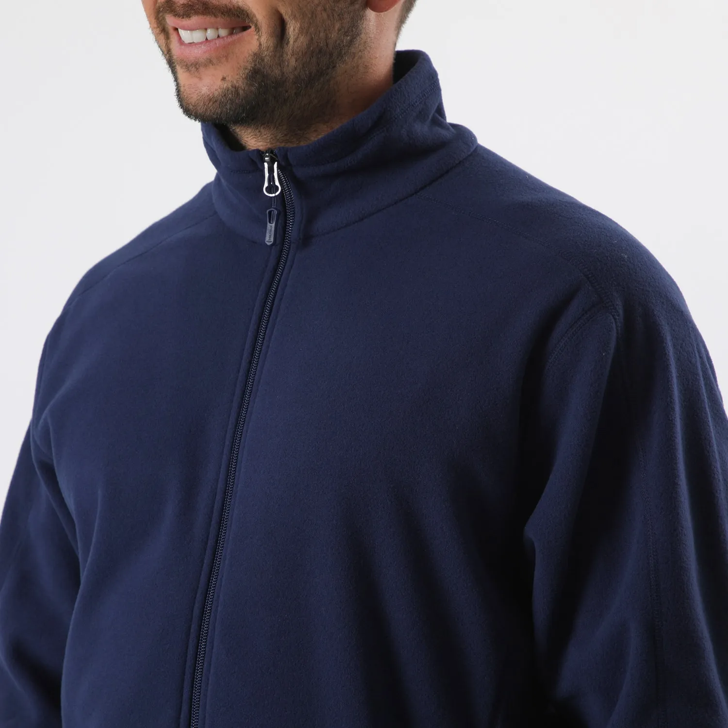 MARMOT POLAR HOMBRE MARMOT ROCKLIN
