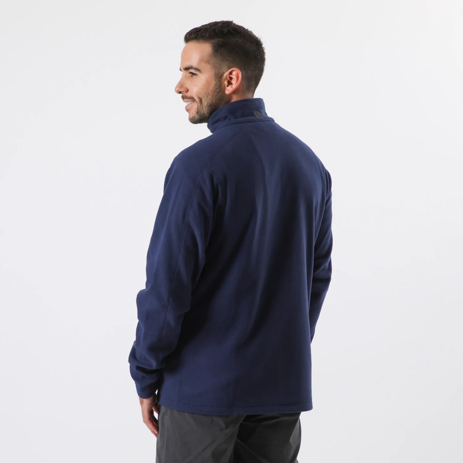 MARMOT POLAR HOMBRE MARMOT ROCKLIN