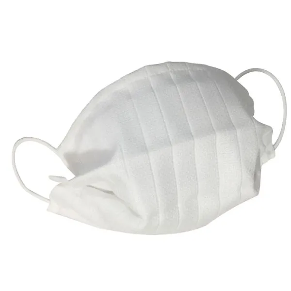 MASCARILLA PROT REUTILIZABLE 5 LAVADOS 108395