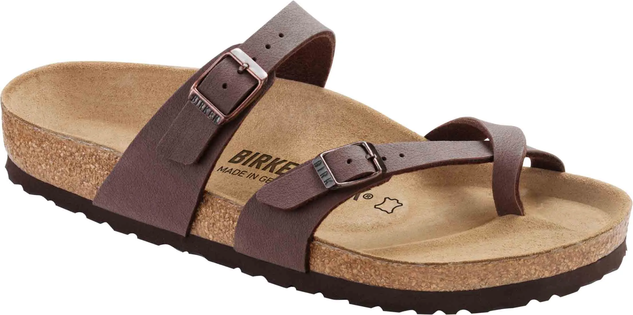 MAYARI BFBC MOCHA  39