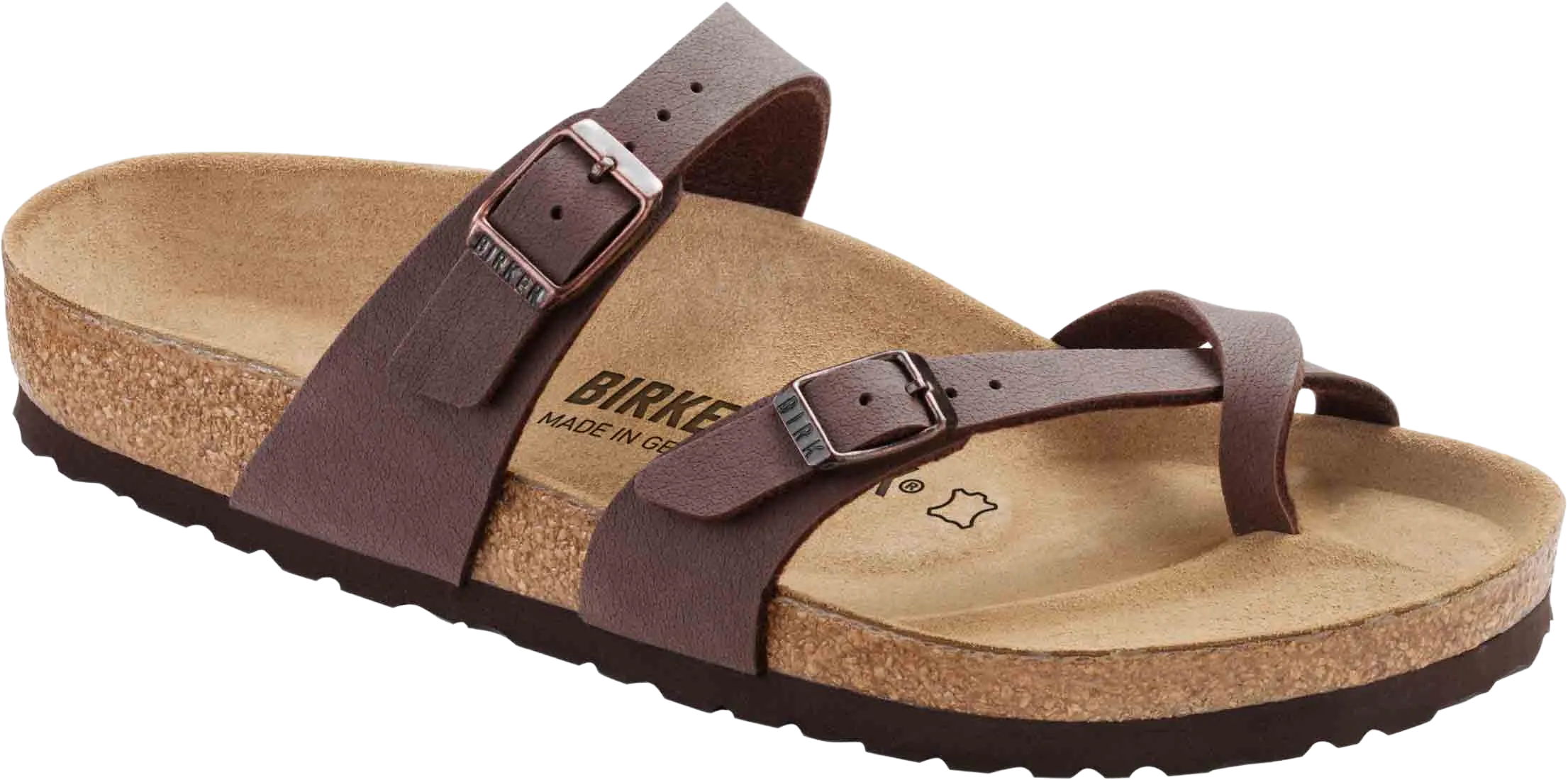 MAYARI BFBC MOCHA  39