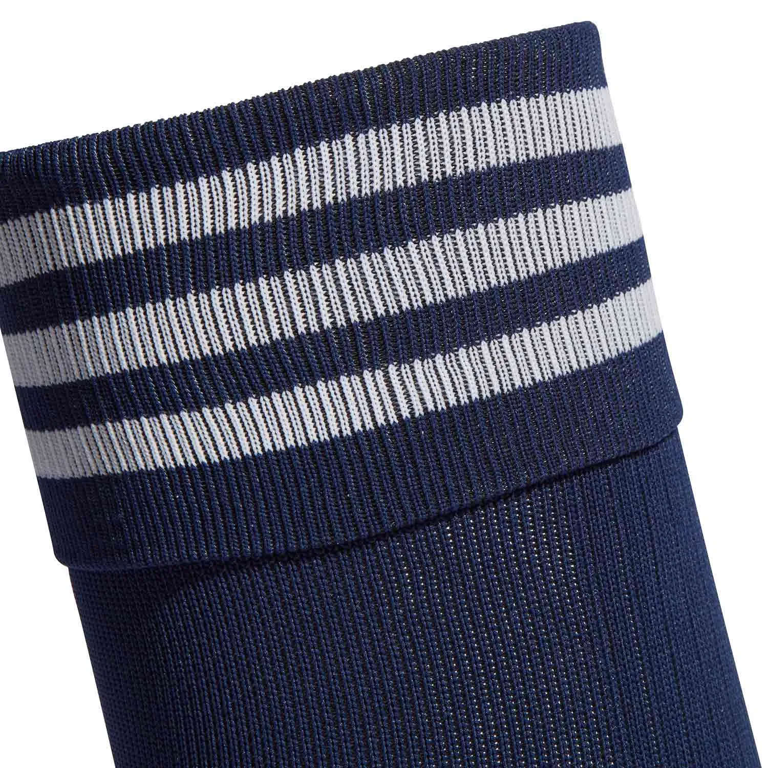 Medias sin pie adidas Team 23