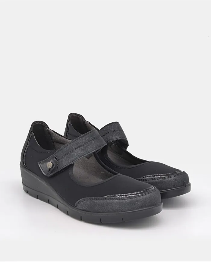 MERCE. VELCRO
