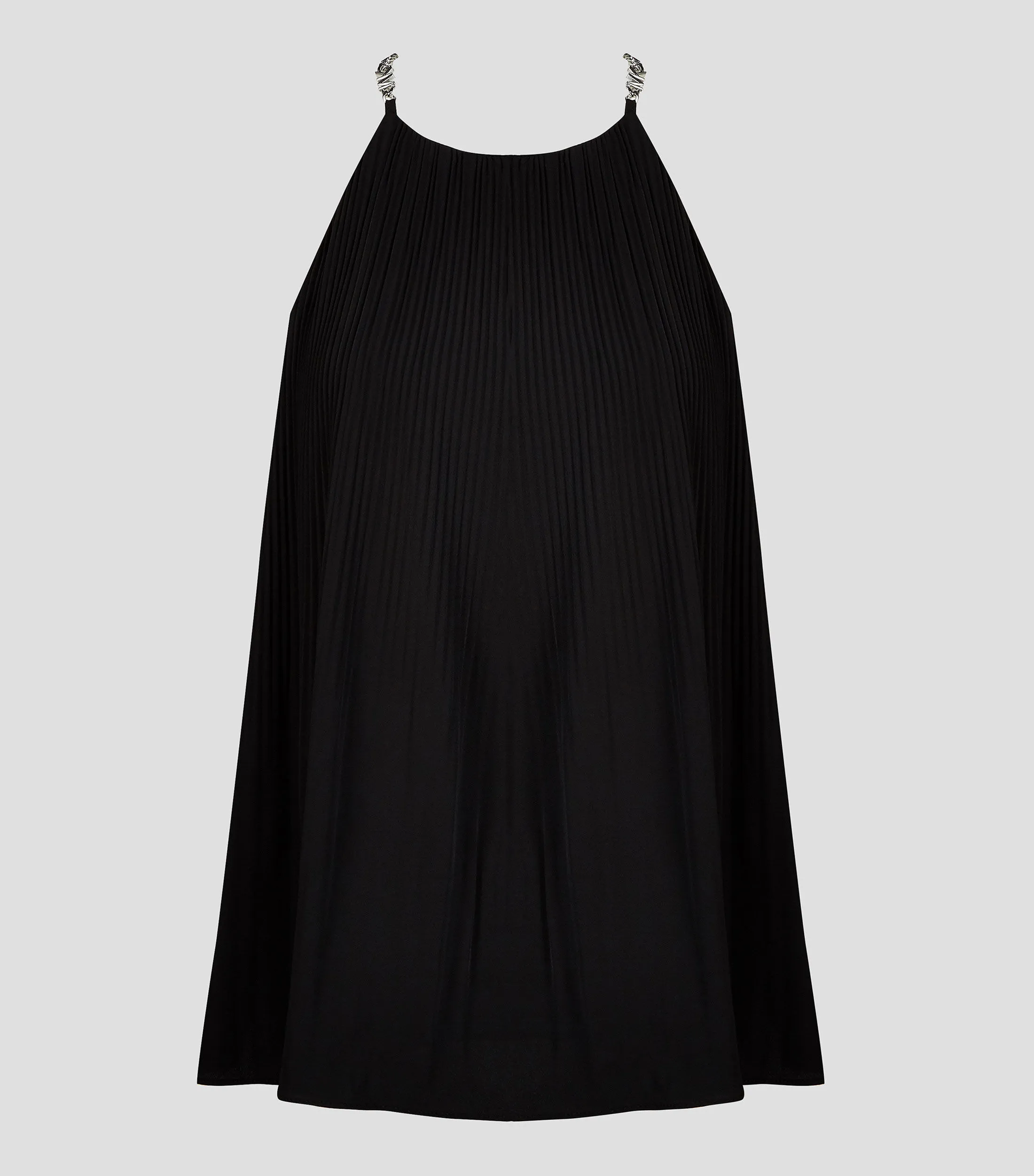 Michael Kors Blusa sin mangas Mujer