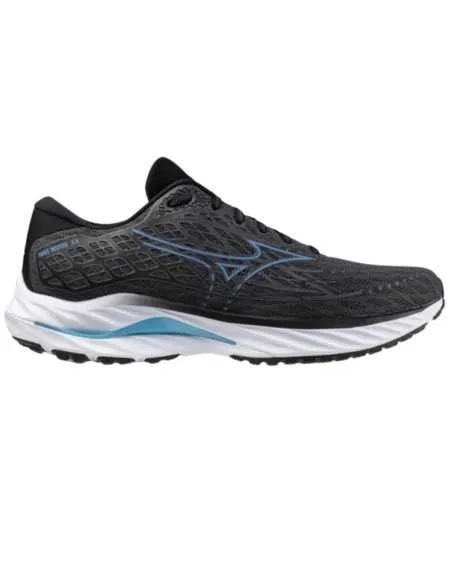 MIZUNO WAVE INSPIRE 20