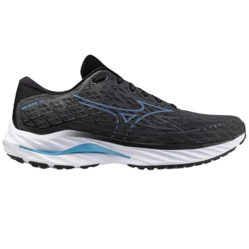 MIZUNO WAVE INSPIRE 20