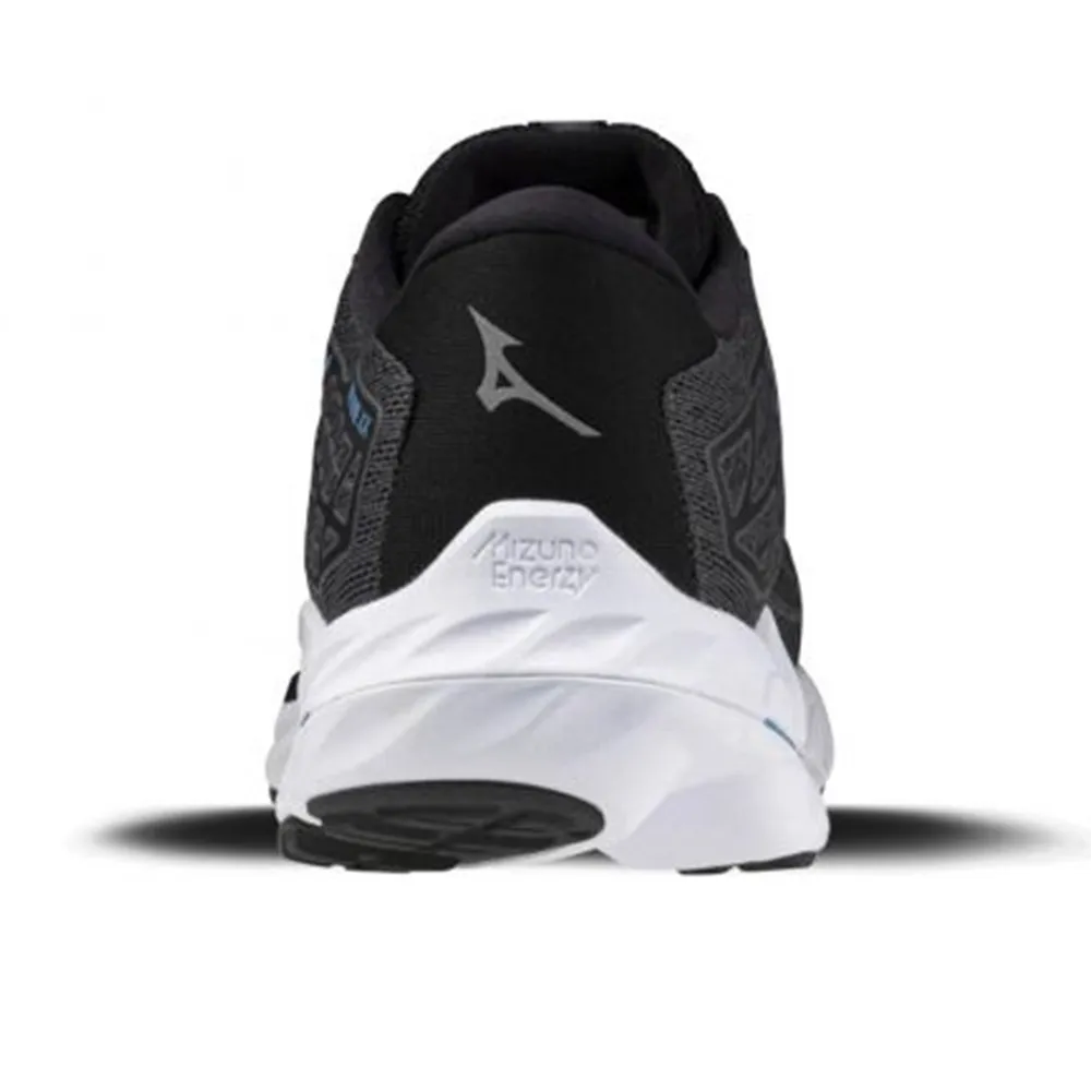 MIZUNO WAVE INSPIRE 20