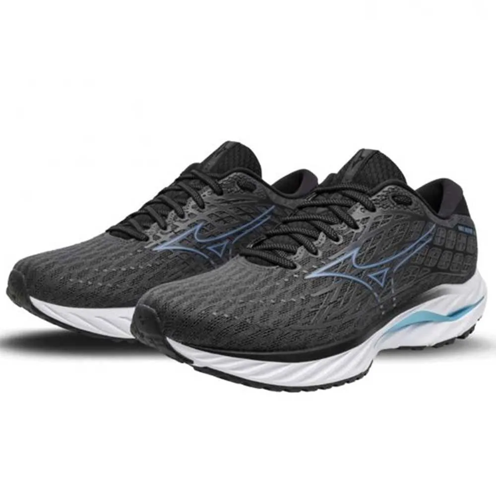 MIZUNO WAVE INSPIRE 20