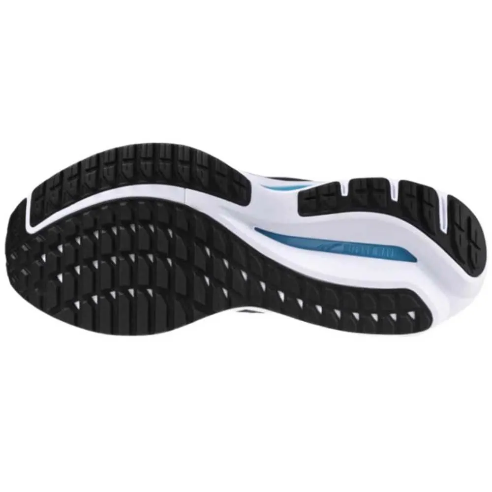 MIZUNO WAVE INSPIRE 20