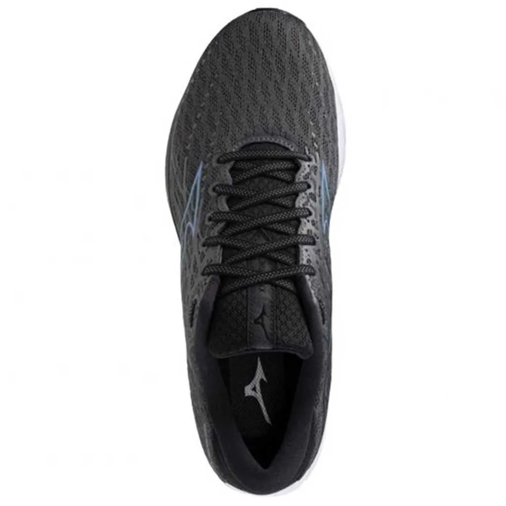 MIZUNO WAVE INSPIRE 20