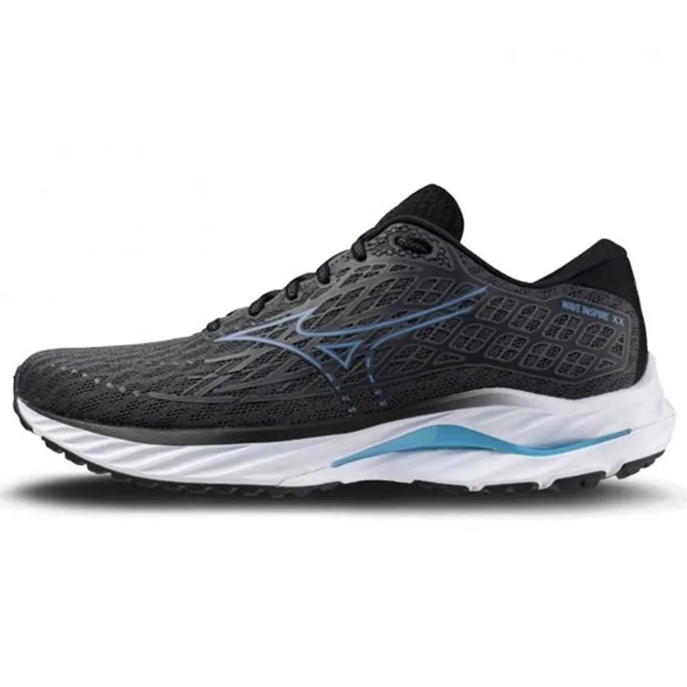 MIZUNO WAVE INSPIRE 20