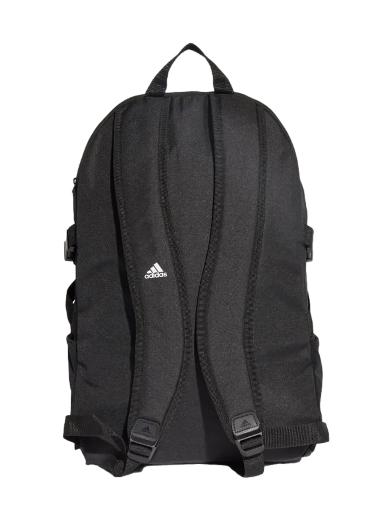 Mochila Adidas Tiro Pimegreen
