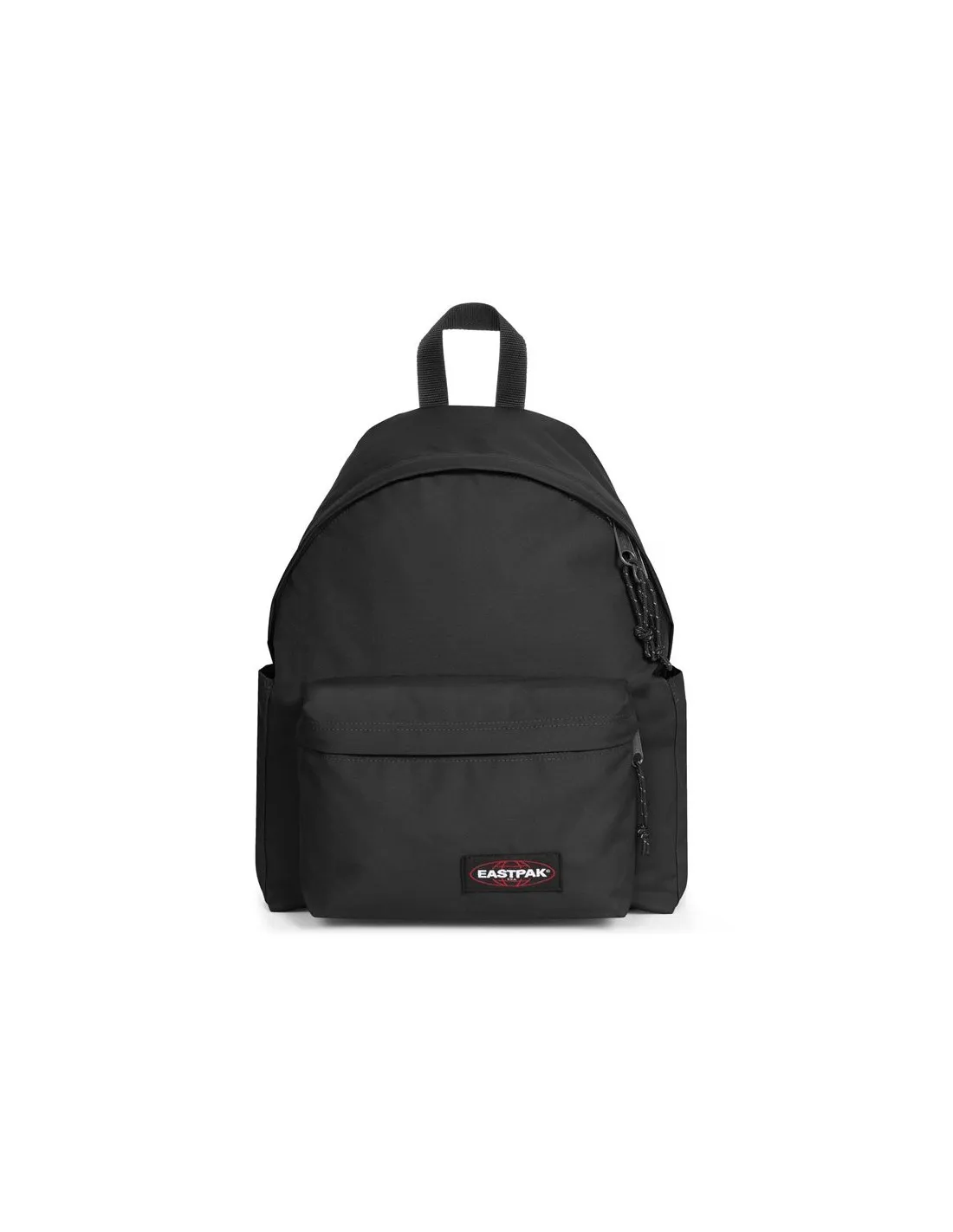Mochila Eastpak Day Pak'R Black
