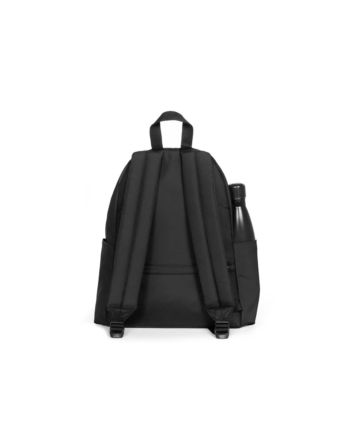 Mochila Eastpak Day Pak'R Black
