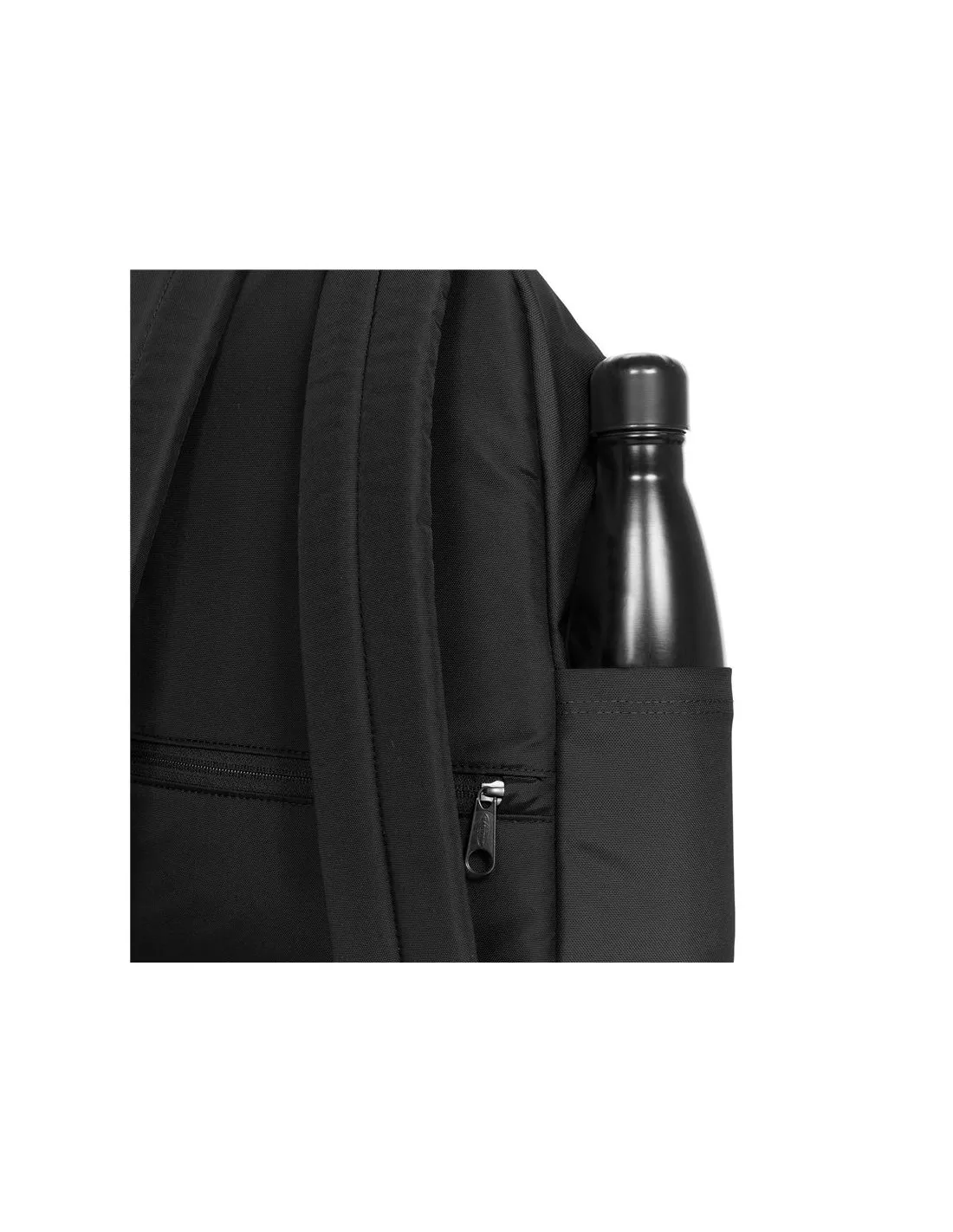 Mochila Eastpak Day Pak'R Black