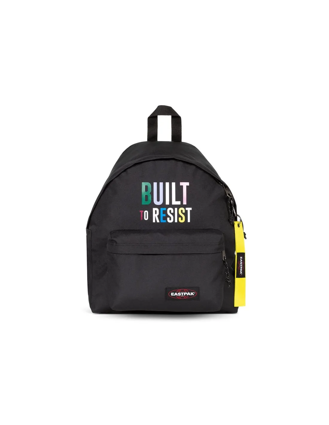 Mochila Eastpak Day Pak'R Bold BTR Black