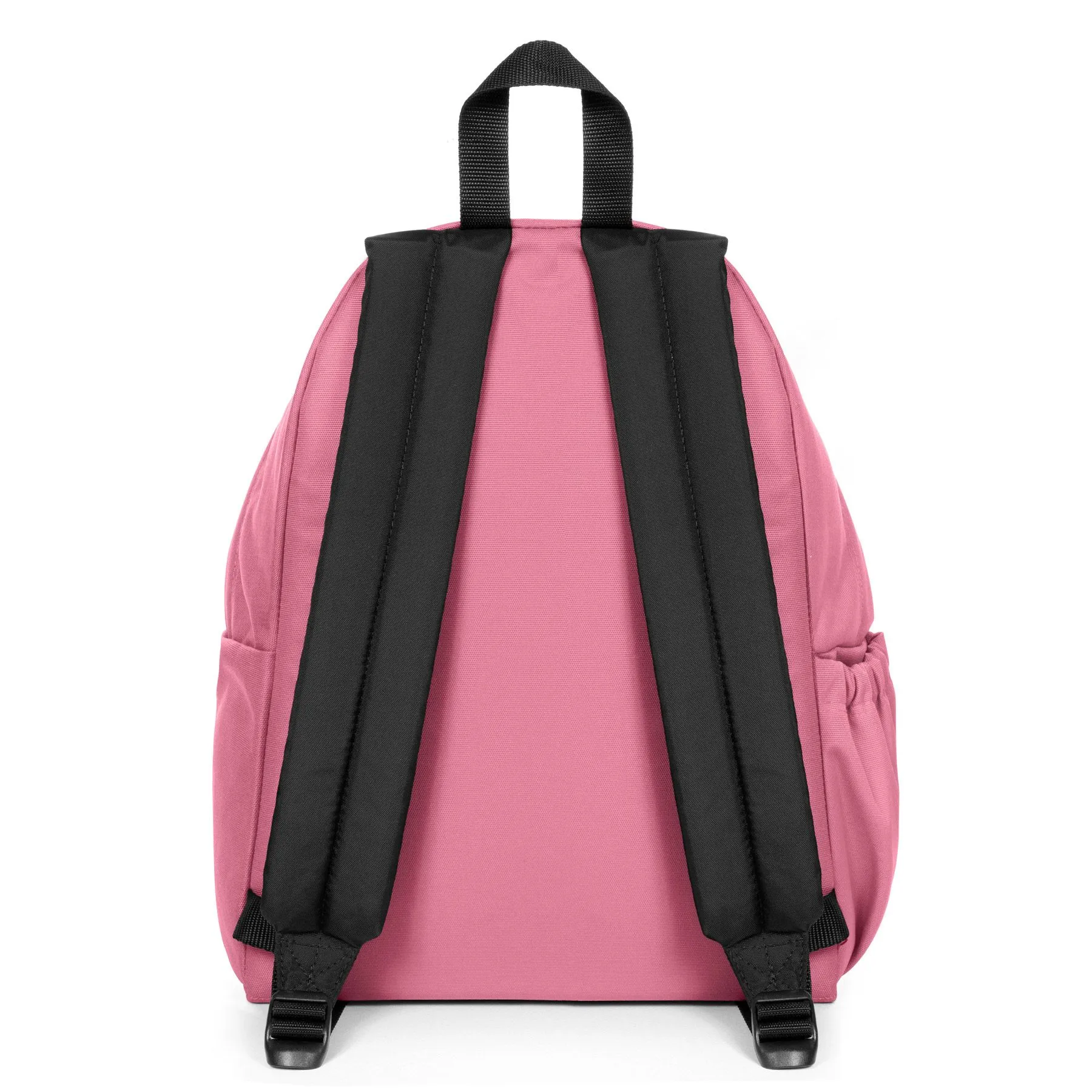 MOCHILA EASTPAK Padded Zippl’r 24 Litros con bolsillo portátil EA5B74U90 + Trusted Pink rosa chicle