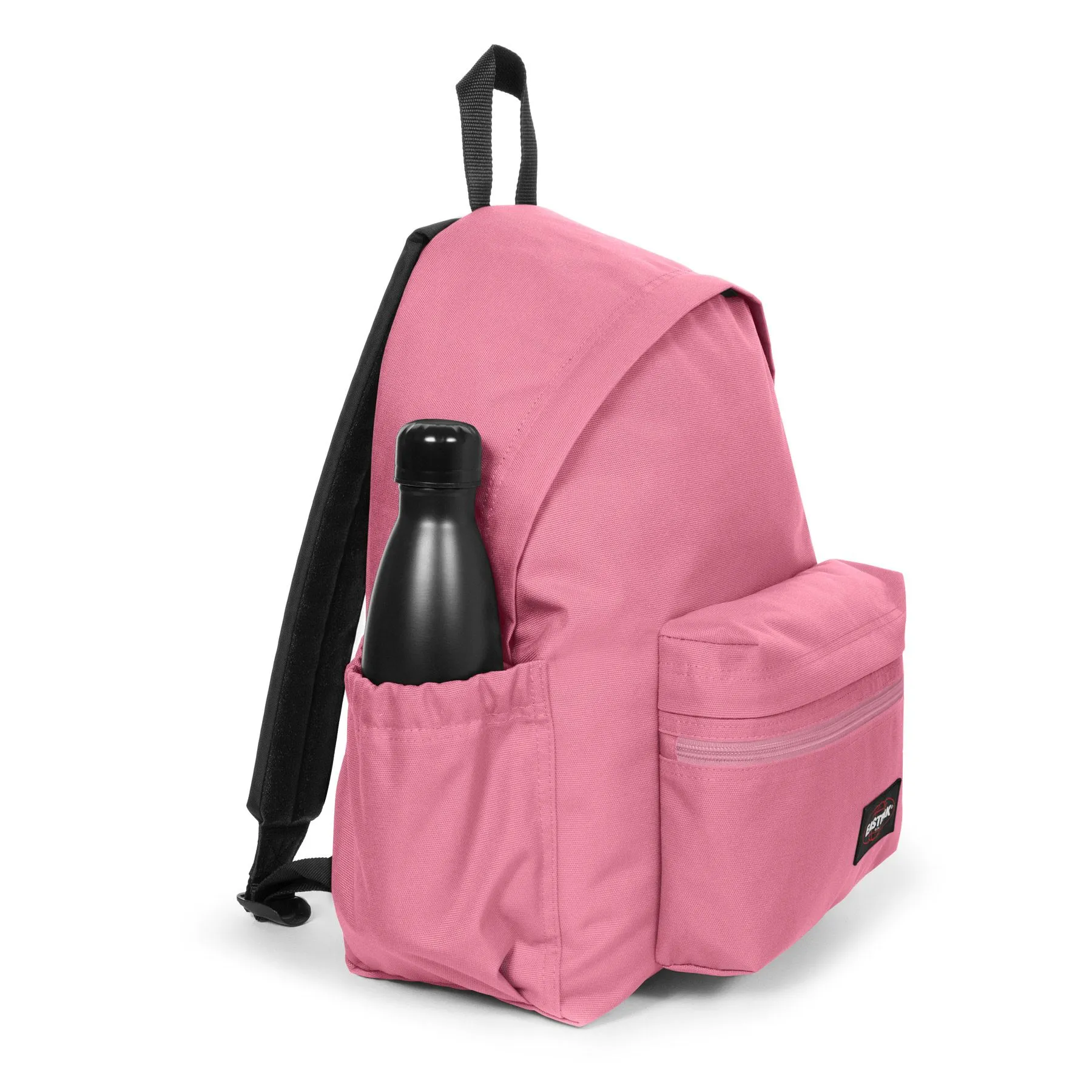 MOCHILA EASTPAK Padded Zippl’r 24 Litros con bolsillo portátil EA5B74U90 + Trusted Pink rosa chicle