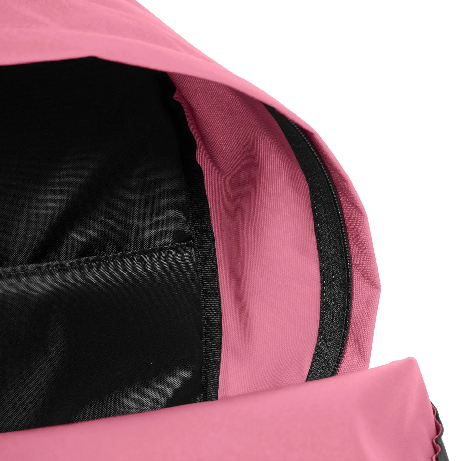 MOCHILA EASTPAK Padded Zippl’r 24 Litros con bolsillo portátil EA5B74U90 + Trusted Pink rosa chicle