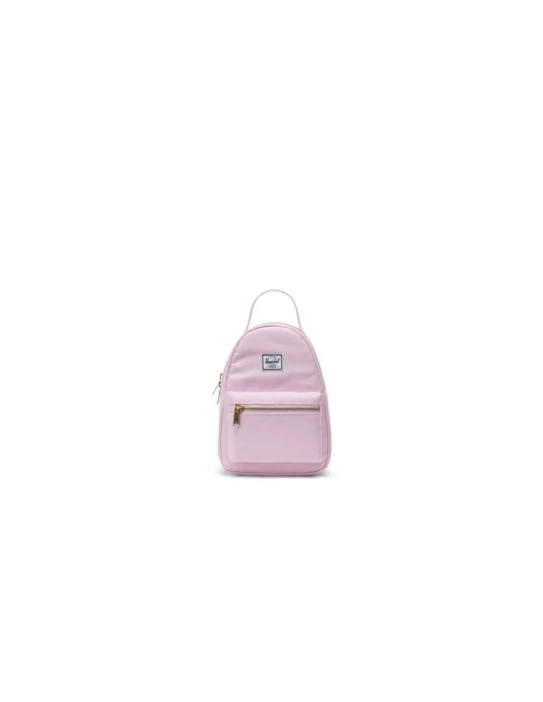 Mochila Herschel Nova Mini
