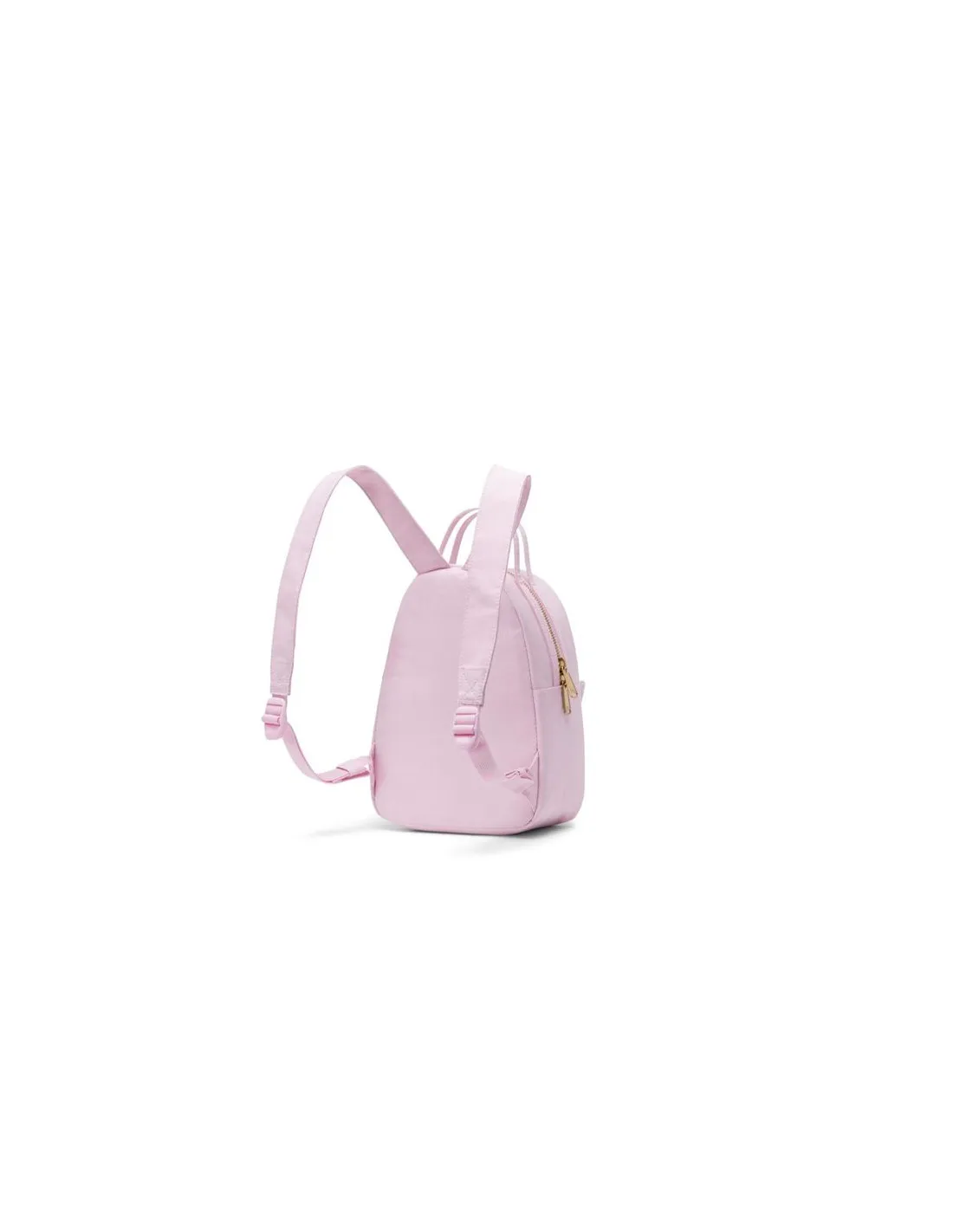 Mochila Herschel Nova Mini