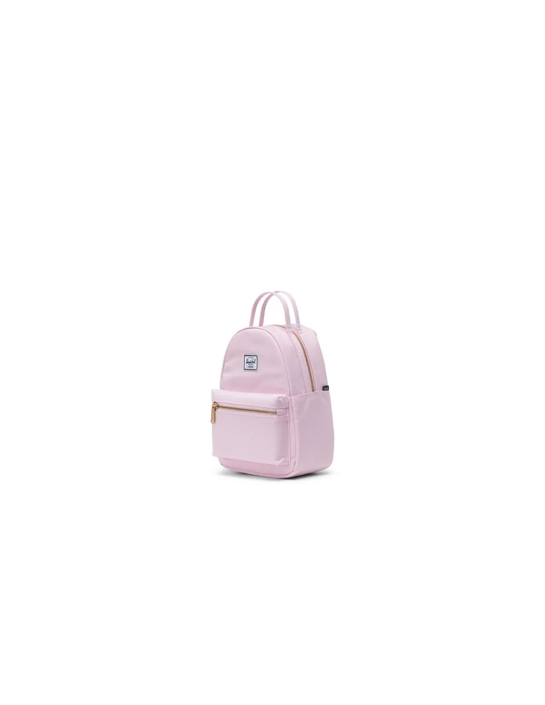 Mochila Herschel Nova Mini