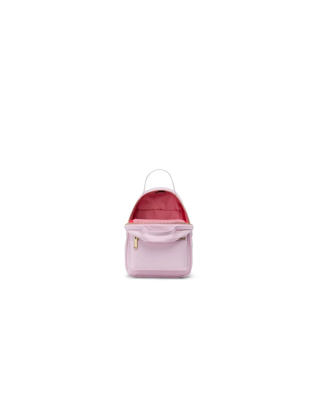 Mochila Herschel Nova Mini