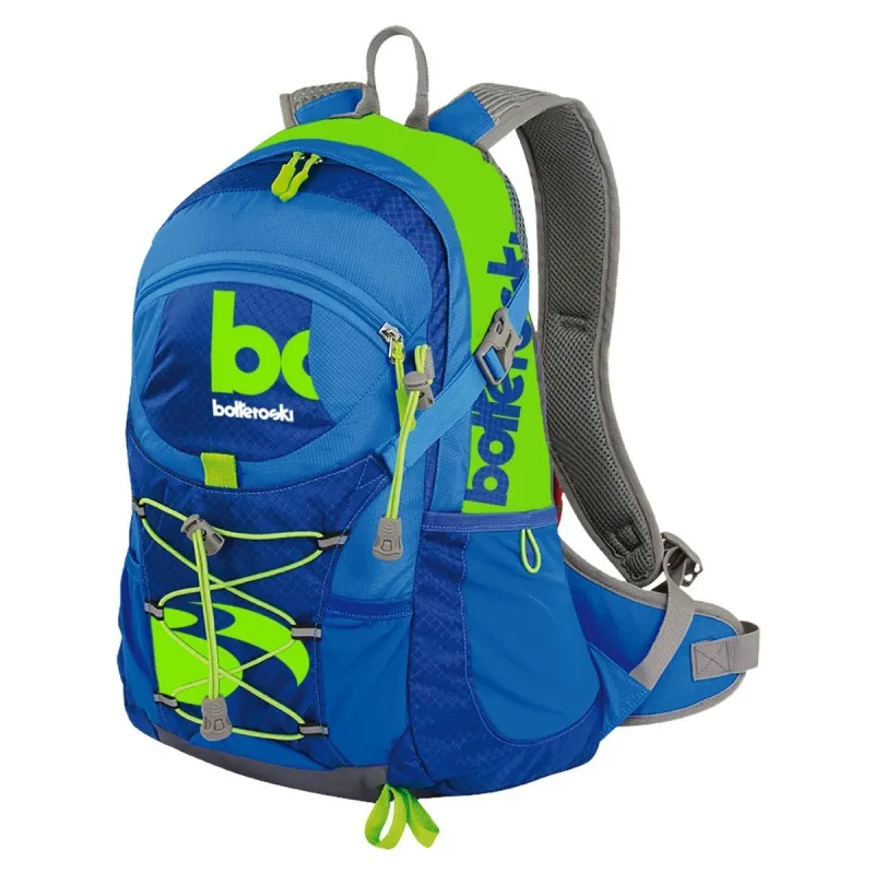 Mochila multideporte Bottero Ski