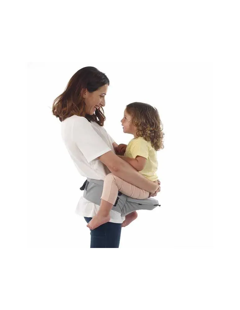 MOCHILA REVOLUTION SAND JANE MATERNAL