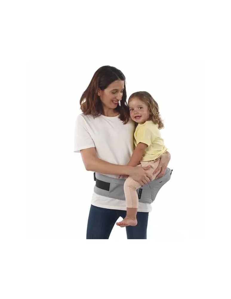 MOCHILA REVOLUTION SAND JANE MATERNAL