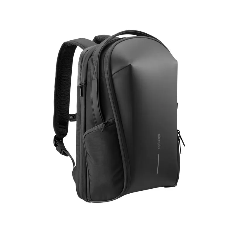 Mochila urbana personalizada rPET Bizz