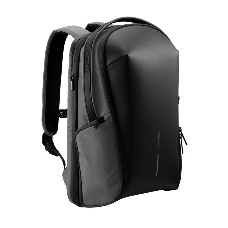 Mochila urbana personalizada rPET Bizz