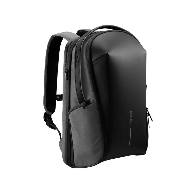 Mochila urbana personalizada rPET Bizz