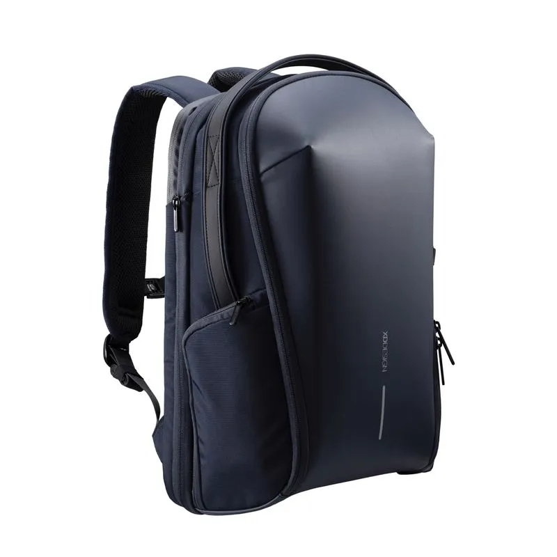 Mochila urbana personalizada rPET Bizz
